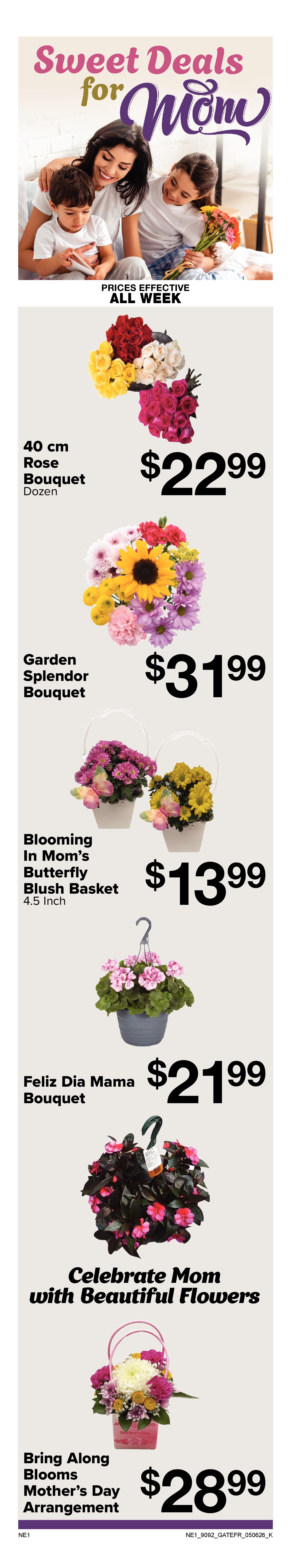 Ad page image