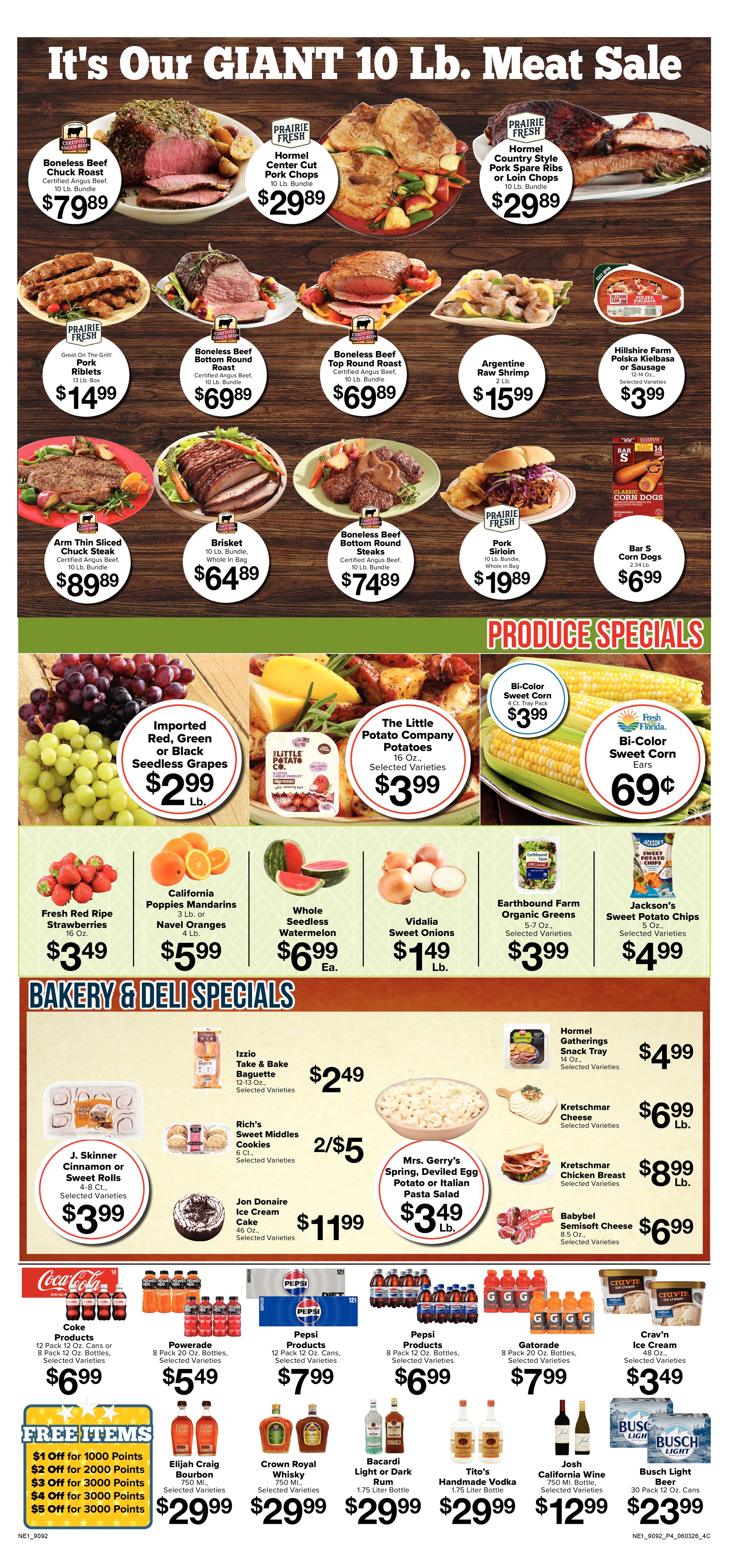 Ad page image
