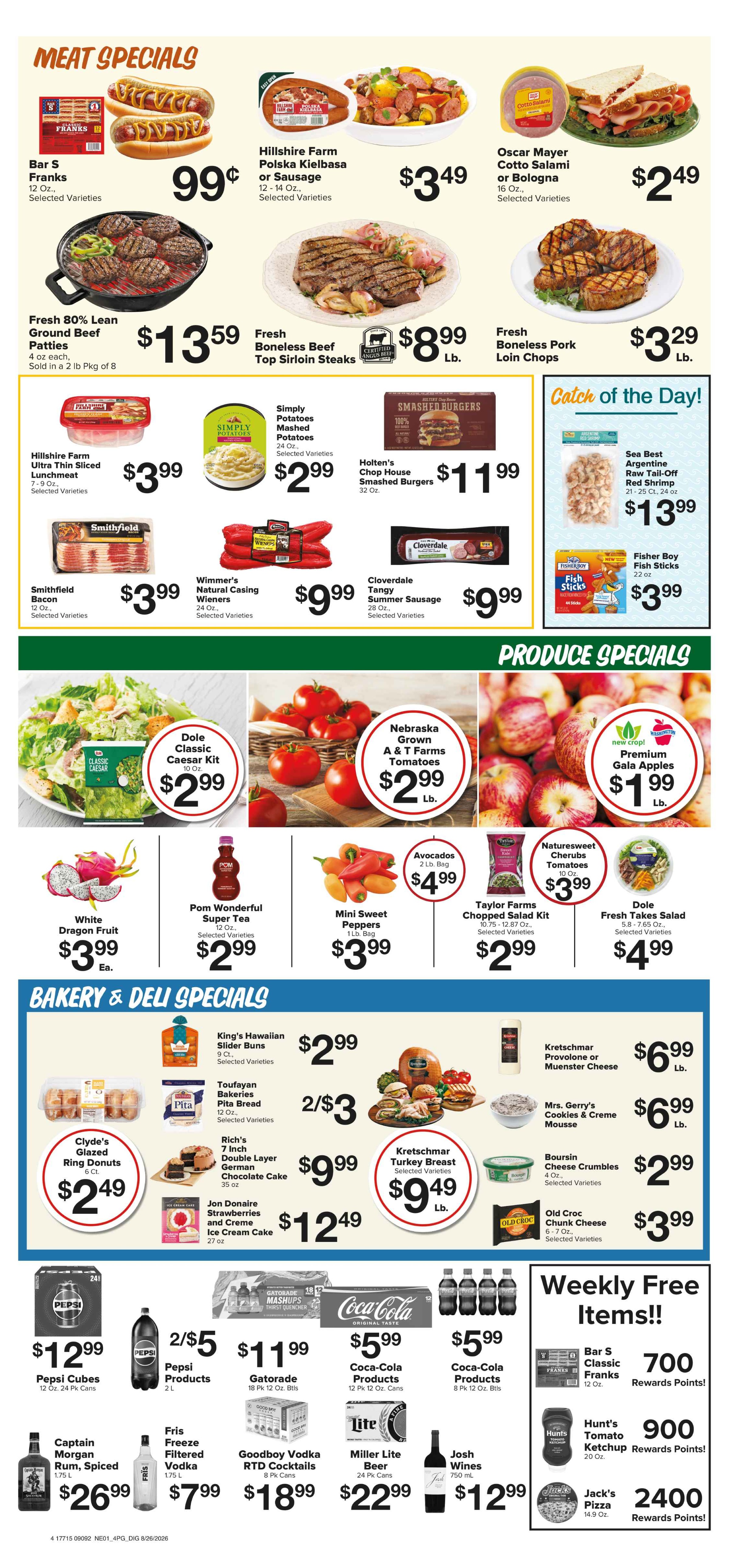 Ad page image